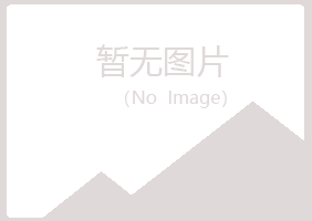 莱城区初夏化学有限公司